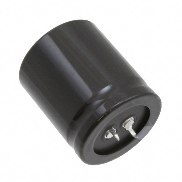 LGU2D152MELC Nichicon  Aluminum Electrolytic Capacitors